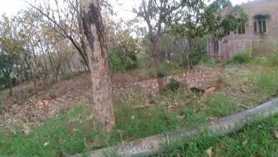 Tanah Favorit di Area Batu, Malang, LT 535m²
