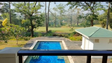 For Sale Tanah Premium di Pandaan, Pasuruan, LT 600m²