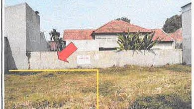 Promo Tanah Strategis di Sidoarjo, Sidoarjo, Harga 808 Juta