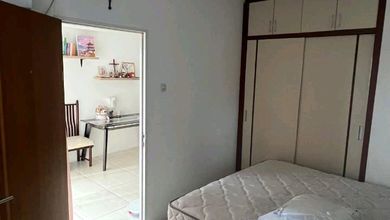 Sewa Apartemen Murah di Surabaya Kota, Surabaya, 2 KT