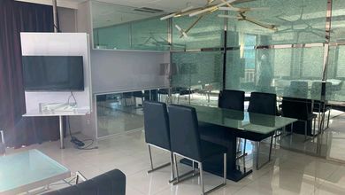 Apartemen Sewa Harga Terjangkau di Surabaya Kota, Surabaya