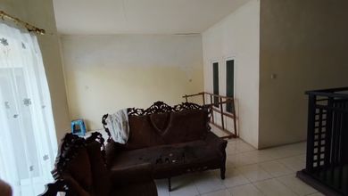 Properti Siap Pakai di Area Surabaya Kota, Surabaya, LT 72m²