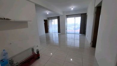 Disewakan Apartemen Murah di Surabaya Kota, Surabaya, LB 104m²