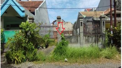 Kavling Prestisius Dijual di Surabaya Kota, Surabaya, Harga 254 Miliar