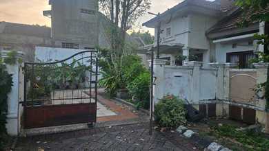 Dijual Rumah Nyaman di Sidoarjo, Sidoarjo - LT 279m²