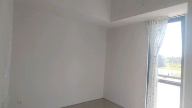 Rumah Minimalis Disewakan di Menganti, Gresik, Harga Ekonomis