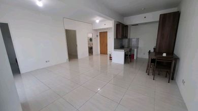 Apartemen Strategis Dijual Cepat di Surabaya Kota, Surabaya, Harga Menarik!
