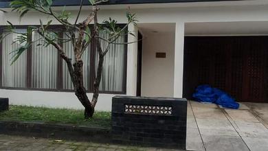 Rumah Area Premium Kuta, Badung - Harga Menarik 6 Miliar