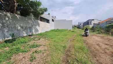 Jual Cepat Tanah Terjangkau di Sidoarjo, Sidoarjo, LT 60m²