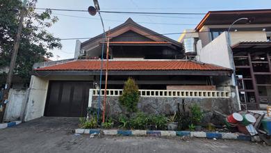 Hunian Favorit di Sidoarjo, Sidoarjo, 5 KT, Harga 1 Miliar