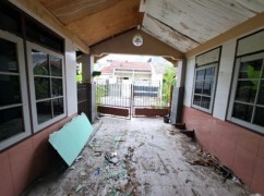 Jual Cepat Tanah Strategis di Wiyung, Surabaya, LT 120758m²