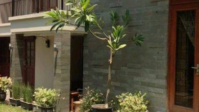 Jual Rumah Terkini area Surabaya Kota, Surabaya LT 754 m2