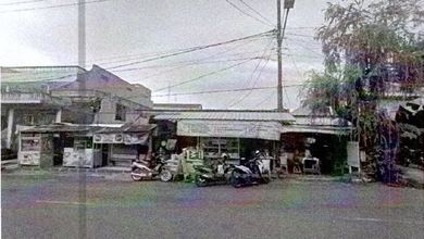 Kesempatan Rumah di Surabaya Kota, Surabaya, LB 411m², Harga 2,4 Miliar