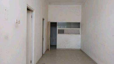 Jual Rumah 60 area Menganti, Gresik