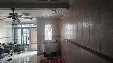 Promo Rumah Terjangkau di Surabaya Kota, Surabaya - Cuma 300 Juta