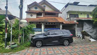 Promo Rumah di Surabaya Kota, Surabaya, LB 250m², Harga 949 Juta