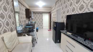 Sewa Apartemen Murah di Surabaya Kota, Surabaya, 2 KT