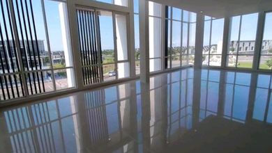 Ruko Di Northwest Citraland Komersial Area Dan Lokasi Strtategis