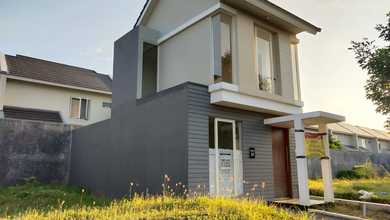 Rumah Sederhana Disewakan di Citraland, Surabaya, Harga Ekonomis