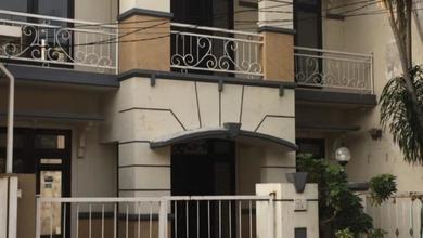 Sewa Rumah Terbaik di Wiyung, Surabaya, Harga Terjangkau