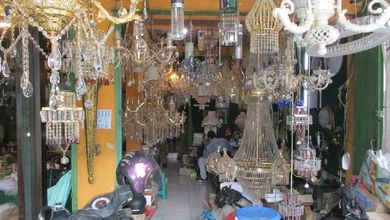 Rumah Dijual di Surabaya Kota, Surabaya, LB 110m², Harga Kompetitif!