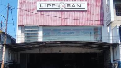 Hunian Elite di Kawasan Surabaya Kota, Surabaya, LB 400m², Harga 5,25 Miliar