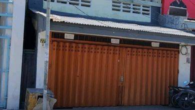 Ruko Jual Cepat Di Surabaya Kota