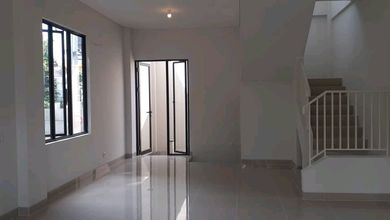 Ruko Di Wisata Bukit Mas Surabaya Lokasi Sangat Strategis