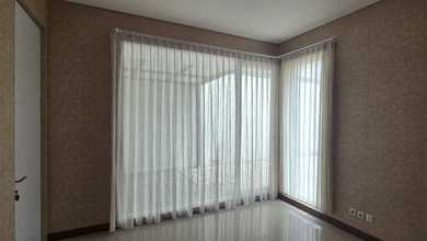 Rumah Area Premium Wiyung, Surabaya - Harga Menarik 3,7 Miliar