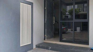 Jual Rumah Siap Huni di Wiyung, Surabaya, LT 50 m2