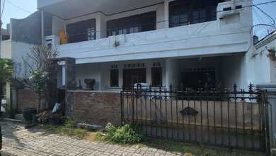 Dijual Rumah Murah di Sidoarjo, Sidoarjo - Cuma 350 Juta