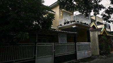 Jual Rumah 150 area Surabaya Kota, Surabaya
