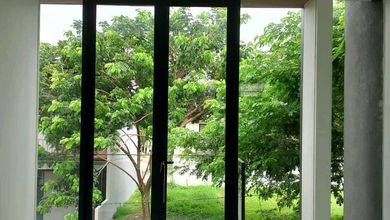 Jual Cepat Rumah Mewah di Citraland, Surabaya, Luas 126 m2
