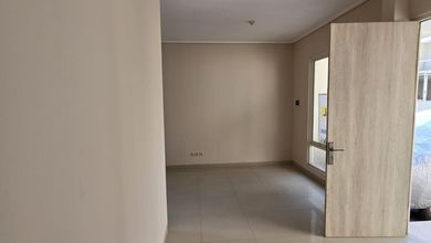 Dijual Rumah Nyaman di Sedati, Sidoarjo - LT 74m²
