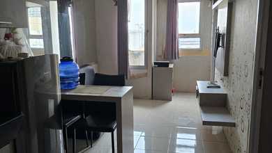 Apartemen Murah Lokasi Surabaya Kota, Surabaya, Harga Ekonomis