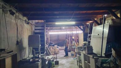 Jual Rumah Murah di Surabaya Kota, Surabaya, 1 Kamar Tidur, Penawaran Terbaik