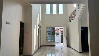 Rumah Sederhana di Sidoarjo, Sidoarjo, LT 150 m2