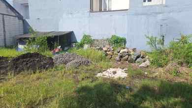 Tanah Harga Hemat di Sidoarjo, Sidoarjo, Harga 360 Juta