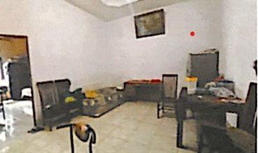 Hunian Idaman di Denpasar Utara, Denpasar, 4 KT, Harga 1,04 Miliar