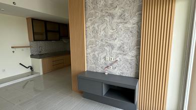 Jual Cepat Apartemen Murah di Surabaya Kota, Surabaya, LT 56m²