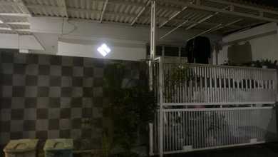 Dijual Rumah Nyaman di Surabaya Kota, Surabaya - LT 131m²