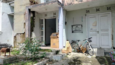 Jual Rumah Minimalis di Gresik, Gresik, 2 Kamar Tidur, Penawaran Terbaik