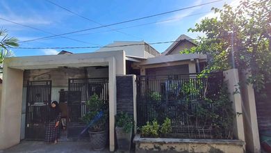 Hunian Favorit di Surabaya Kota, Surabaya, 4 KT, Harga 636 Juta