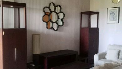 Apartemen Strategis Dijual Cepat di Surabaya Kota, Surabaya, Harga Menarik!