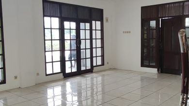 Kost Exclusive Investment Property Ungasan, Kuta Selatan, Bali
