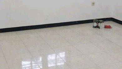 Jual Rumah Megah LT 80 m2 Area Surabaya Kota, Surabaya