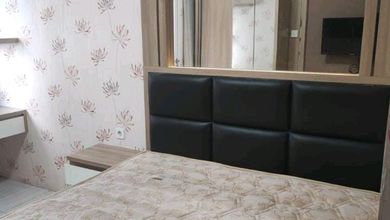 Apartemen Minimalis Harga Murah, Lokasi Surabaya Kota, Surabaya