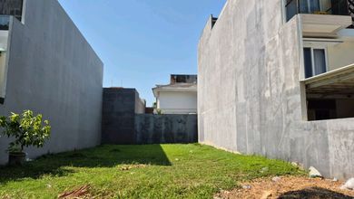 Kavling Prestisius Dijual di Wiyung, Surabaya, Harga 4,5 Miliar