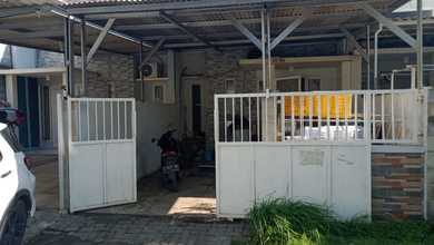 Rumah Dijual di Surabaya Kota, Surabaya, LB 80m², Harga Terbaik!