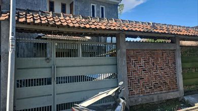 Jual Rumah Nyaman di Rungkut, Surabaya - LT 188m²